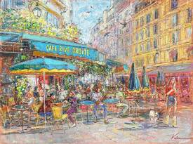 Raluca VULCAN - %%%''''''''___FINAL__CAFE RIVE DROITE.jpg