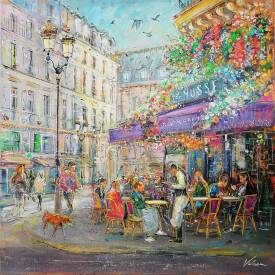 Raluca VULCAN - insta___LE MUSSET (100x100).jpg