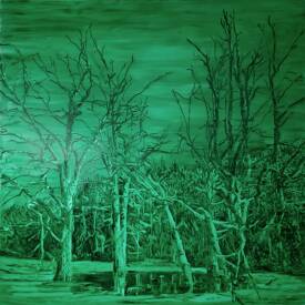 Tristan VYSKOC - images 3.jpg