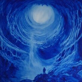 Tristan VYSKOC - images 4.jpg