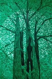 Tristan VYSKOC - images 6.jpg