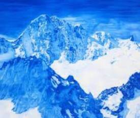 Tristan VYSKOC - images 5.jpg