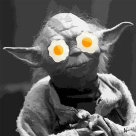 Nicolas WAGNER - Maitre Yoda Egg.png