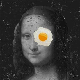 Nicolas WAGNER - Mona lisa Egg.png