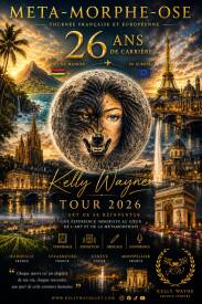 kelly WAYNE - CAF9B51D-2795-41FF-8170-D1F58128828A.png