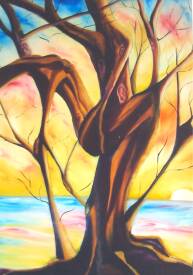kelly WAYNE - IMG_1960.png