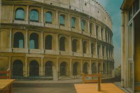 kelly WAYNE - 79717532-E4D4-41ED-A4F4-62E8351A7A57.jpeg