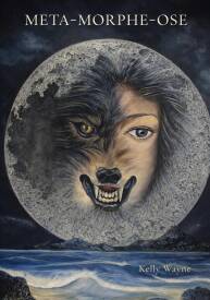 kelly WAYNE - 8B64DD96-5B57-42A4-8A81-AE32A290B0C6.jpeg