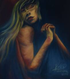 kelly WAYNE - 86A1F304-4FB9-48B7-9D5A-1E9041E6C70F.jpeg