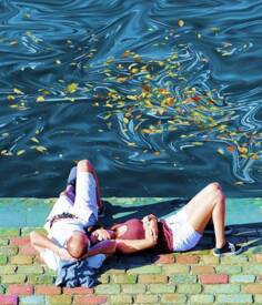 Monique WENDER - images 1.jpg