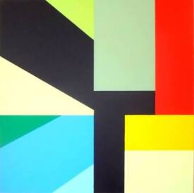 Jacques WEYER - images 1.jpg