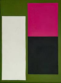 Jacques WEYER - images 2.jpg