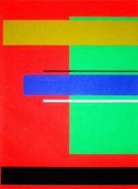 Jacques WEYER - images 4.jpg