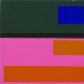 Jacques WEYER - images 3.jpg