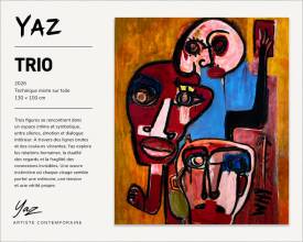 Mina Zanoti - Yaz - 870729E9-29FA-4C60-BE39-693A878374E6.png