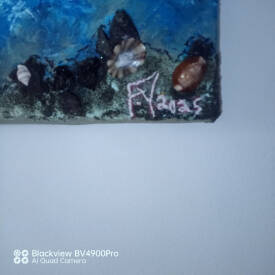 Fabrice YCARD - IMG_20250626_154755_013.jpg