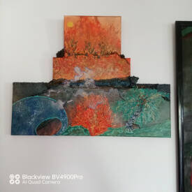 Fabrice YCARD - La diversité créole.jpg