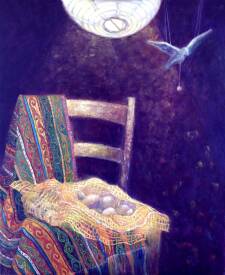 Caroline YÉ - images 4.jpg