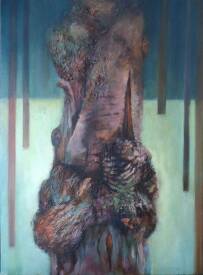 Caroline YÉ - images 5.jpg