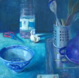 Caroline YÉ - images 3.jpg