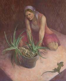 Caroline YÉ - images 2.jpg