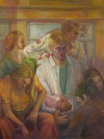 Caroline YÉ - images 1.jpg