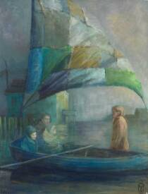 Caroline YÉ - images 6.jpg