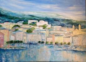 Monique YENCO FUSELLA - 20250613_174152.jpg