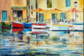 Monique YENCO FUSELLA - 20250707_144212.jpg