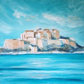 Monique YENCO FUSELLA - 20250609_182123.jpg