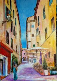 Monique YENCO FUSELLA - 20250707_084014.jpg