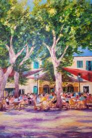 Monique YENCO FUSELLA - 20250802_114837.jpg