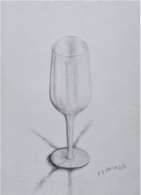 Sylvain ZABETH - 1980 'etude' crayon sur  papier 24x32cm.jpg