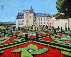 Léon ZANELLA - 2007-VILLANDRY-20F.jpg