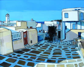 Léon ZANELLA - 2005-MYKONOS.jpg