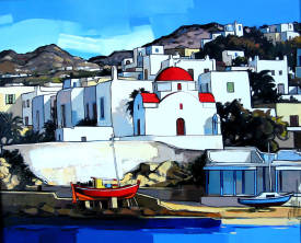 Léon ZANELLA - 2005-Arrivée à MYKONOS-8F.jpg