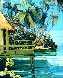 Léon ZANELLA - 0305-France-Tahiti-Tahaa-50x70cm.jpg