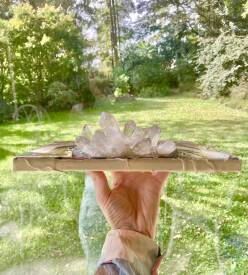 Natacha ZENATTI - geode_art4.jpg