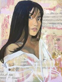 Natacha ZENATTI - Janice.jpg