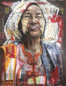 Natacha ZENATTI - vieille_dame_birmanie.jpg