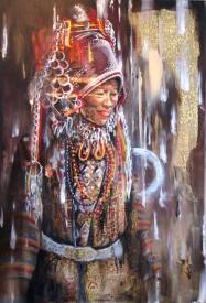 Natacha ZENATTI - esprit-akka-117x90cm.jpg