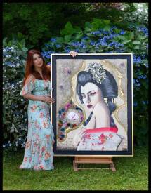 Natacha ZENATTI - image_accueil_site_geisha_et_moi.jpg