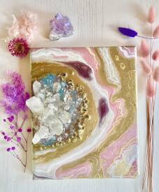 Natacha ZENATTI - geode_art14.jpg