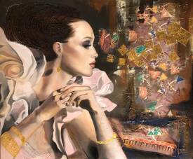 Natacha ZENATTI - songe-76x91cm.jpg