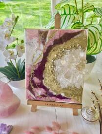 Natacha ZENATTI - geode_art1.jpg