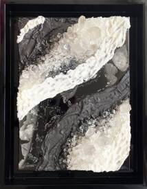 Natacha ZENATTI - geode art encadre noir.jpg