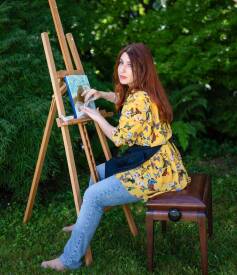 Natacha ZENATTI - sur chevalet 2.jpg