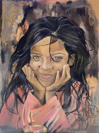 Natacha ZENATTI - Ajeet-Kumari_01-22_81x60cm.jpg