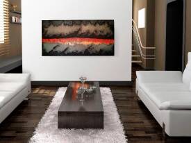 Karen ZIPF - Titel-28.jpg