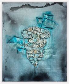 Karen ZIPF - sans titre